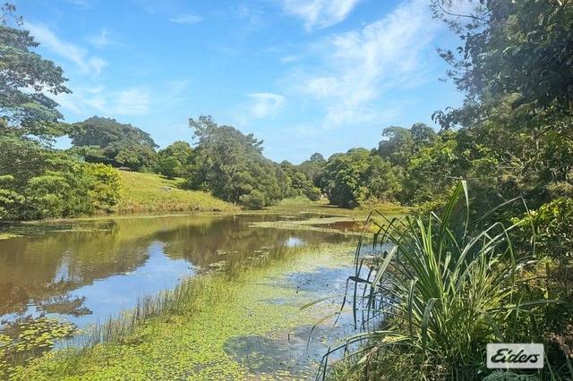 42 Angelita Close, QLD 4885