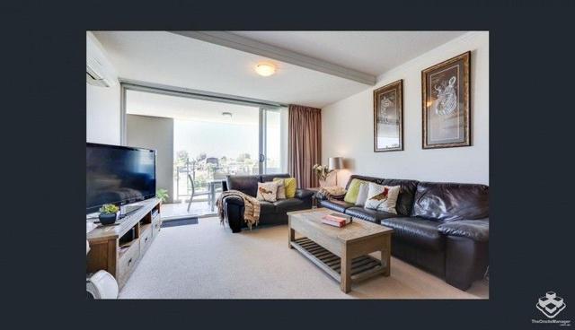ID:21150055/95 Clarence Road, QLD 4068