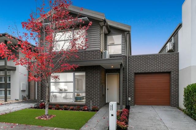 32 Excelsior Circuit, VIC 3170