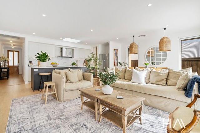 35 Friendship Drive, TAS 7172