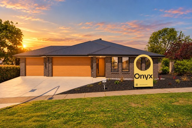 24 Kinsella Street, ACT 2615