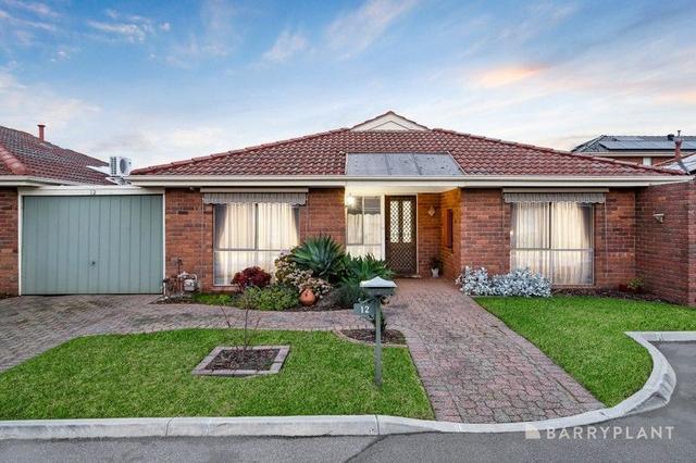 12/52-70 Centre Dandenong Road, VIC 3172