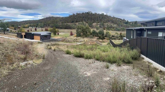 13 Longvista Road, TAS 7250