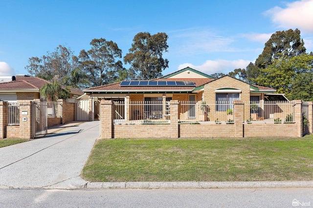 1 Symes Close, WA 6112