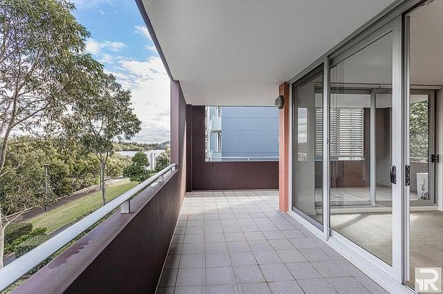 205/2 Shoreline Drive, NSW 2138