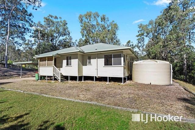 6b Sandpiper Drive, QLD 4341