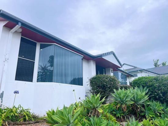 9 Aldrin Ave, QLD 4217