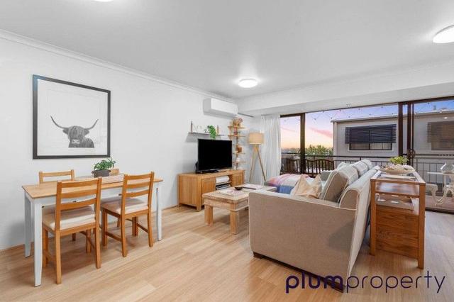 17/63 Vale Street, QLD 4059