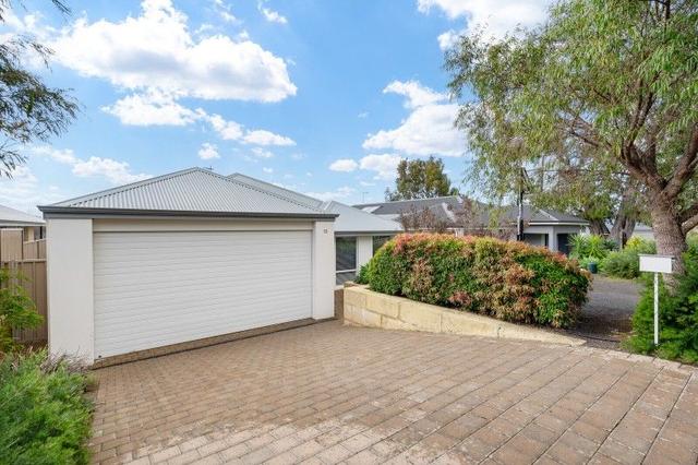 13 Tipuana Terrace, WA 6285