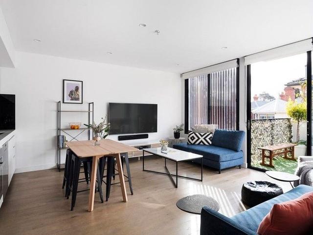 204/1A Campbell Grove, VIC 3070