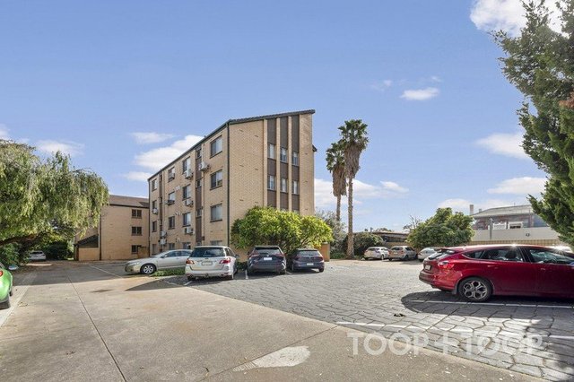 15/317 Portrush Road, SA 5067