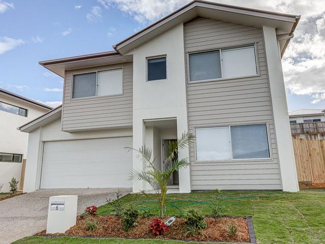 5 Florida Crescent, QLD 4300