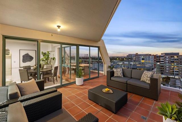 37/172-178 Maroubra Road, NSW 2035