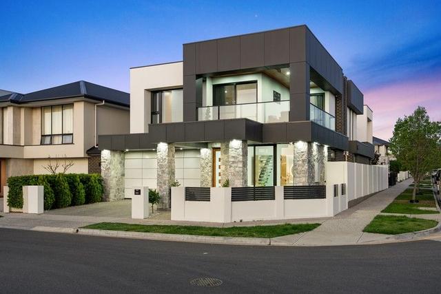 35 Winpirra Circuit, SA 5085