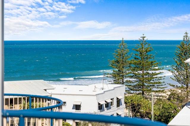 12/66 Lower Gay Terrace, QLD 4551