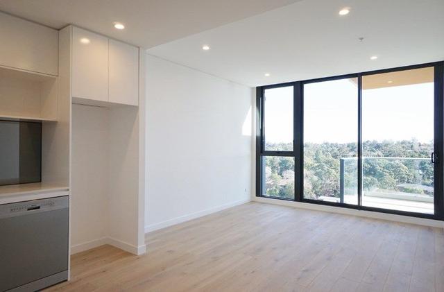 607/22 Cambridge Street, NSW 2121
