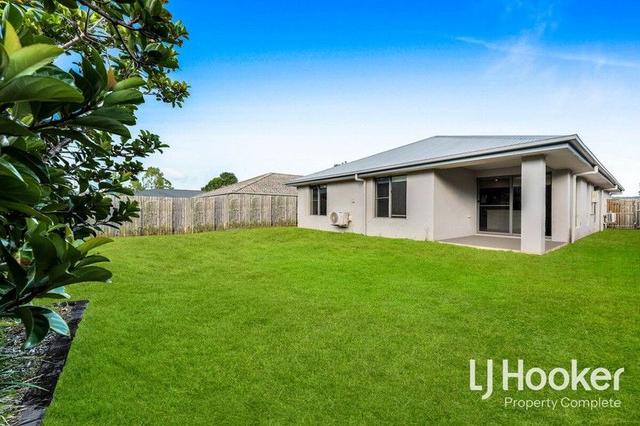 5 Dorado Street, QLD 4207