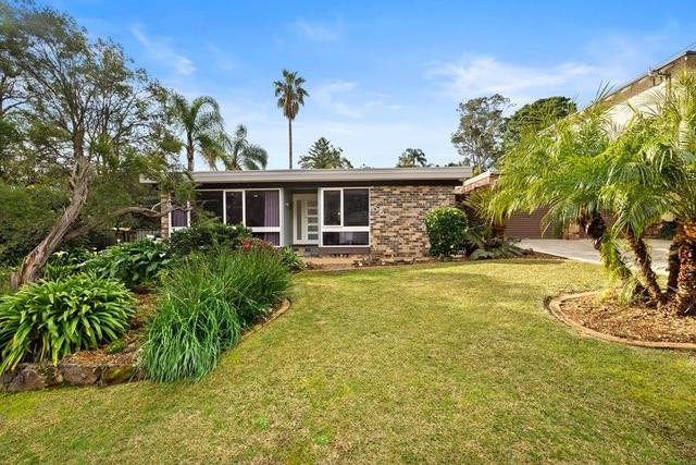 56 Nicholson Avenue, NSW 2120