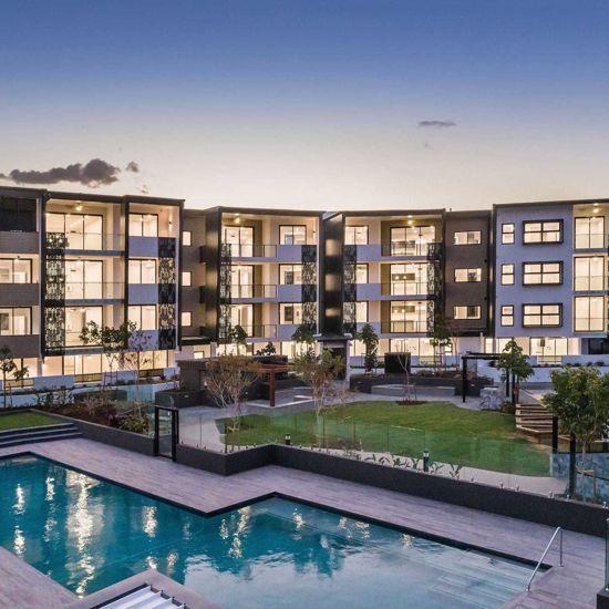ID:21514955 172 Venner Rd, Yeronga, QLD 4104