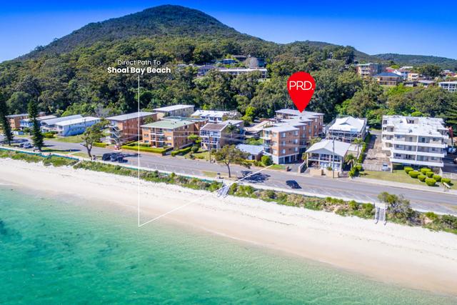 19/19-21 Shoal Bay Road, NSW 2315