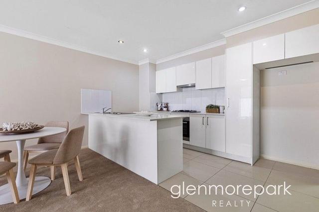 25/1 Glenmore Ridge Drive, NSW 2745