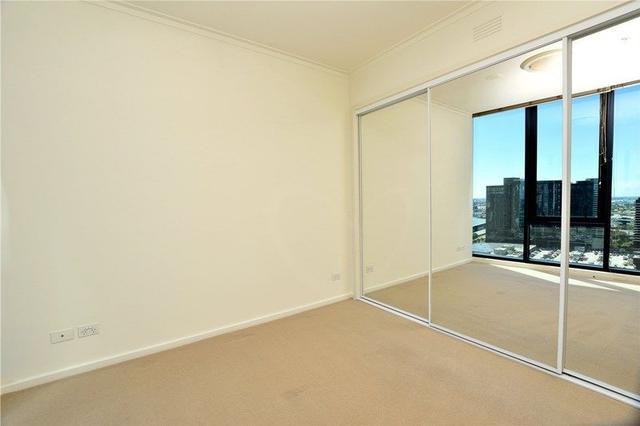 2607/180 City Road, VIC 3006