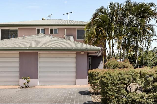 95/308 Handford Road, QLD 4018