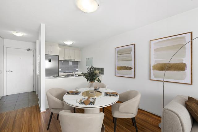 111/41 Philip Hodgins Street, ACT 2611