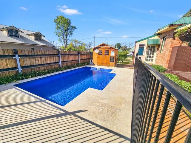 44 Horatio Street, NSW 2850