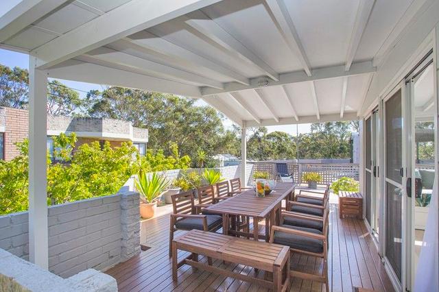 19/66-72 Booner Street, NSW 2324