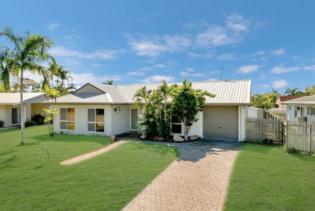 391 Charles Street, QLD 4817