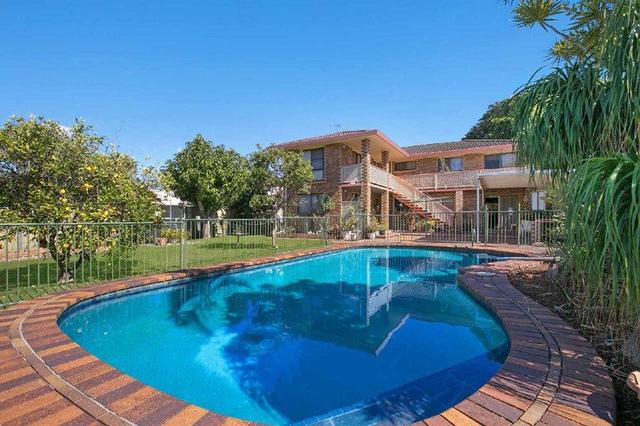 33 Whitcomb Street, QLD 4118