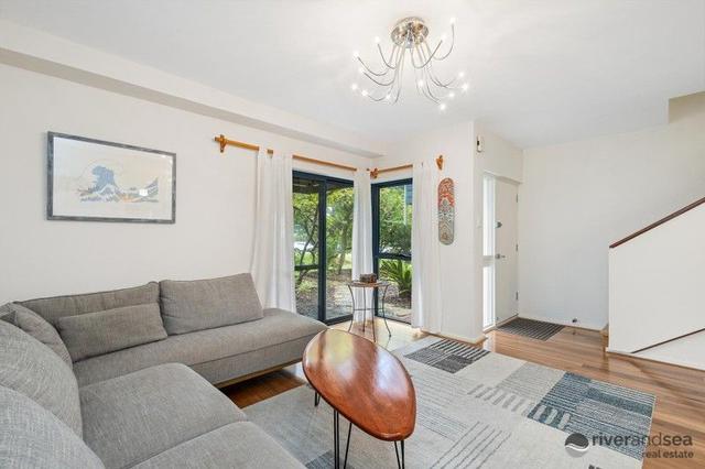 9/6 Forrest Street, WA 6011
