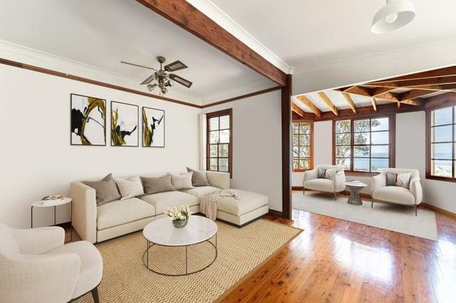 248 Lawrence Hargrave Drive, NSW 2508