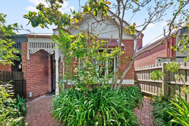 45 Edsall Street, VIC 3144