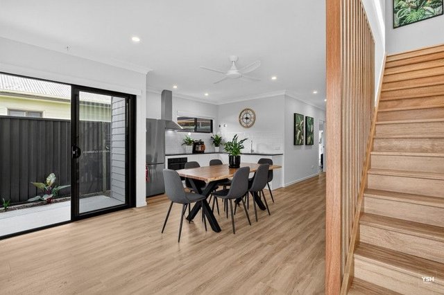 16 Hanify Street, QLD 4110