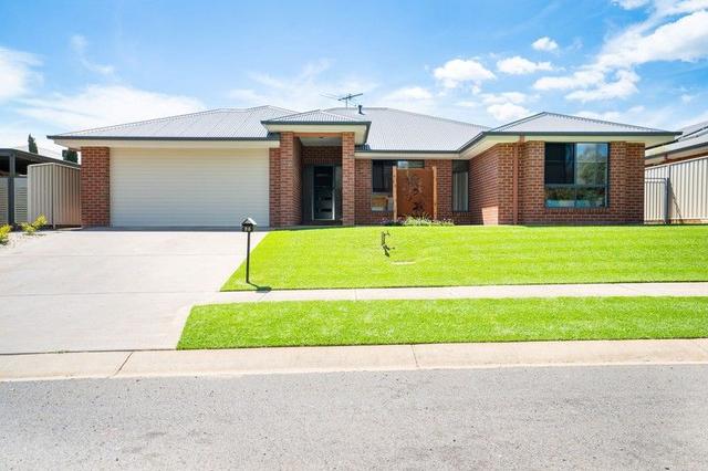 25 Mortimer Terrace, VIC 3691