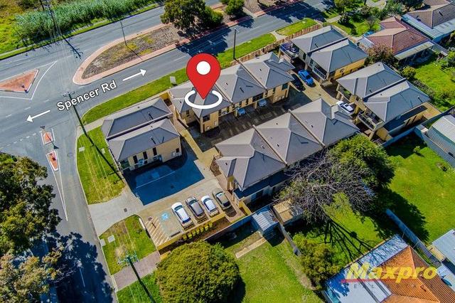 5/2 View Avenue, WA 6147