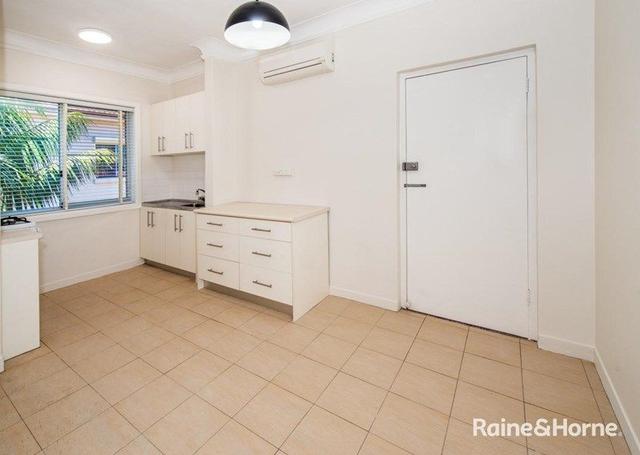 4/119 Maroubra Road, NSW 2035