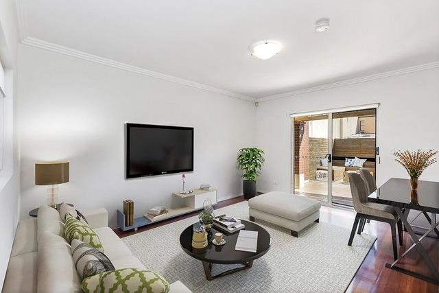 3/10-14 Fairlight Street, NSW 2046
