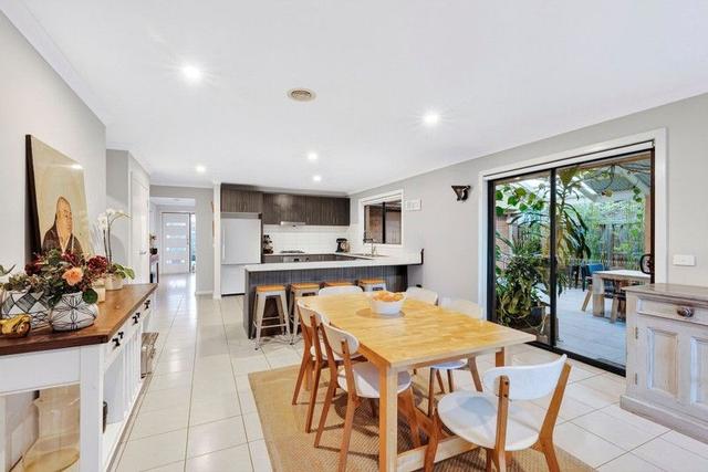 43 Corymbia Circuit, VIC 3227