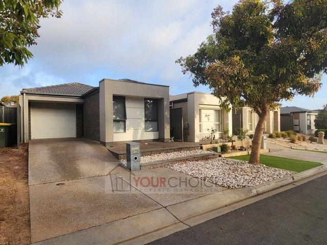 26 The Glenn, SA 5162