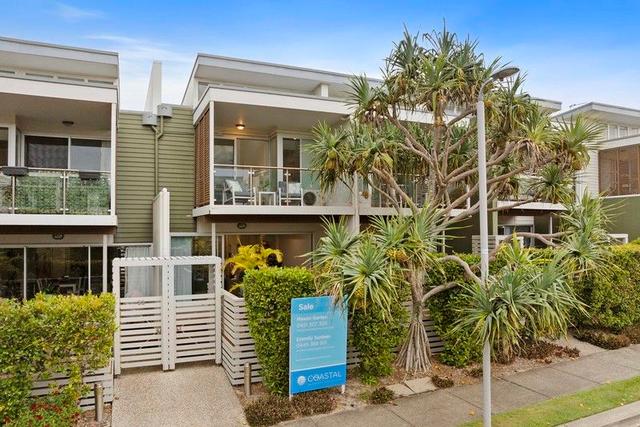 21/2-8 Canthium Way, NSW 2487