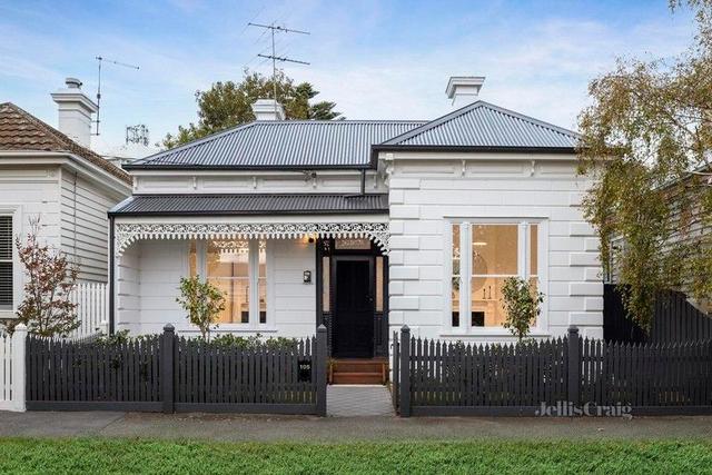 105 Hambleton Street, VIC 3206