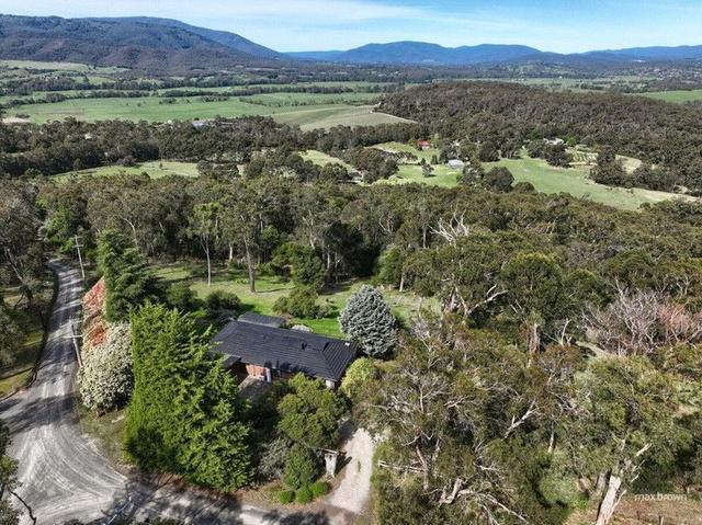 9 Fords Road, VIC 3770