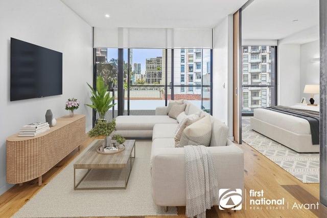 313/123 Pelham Street, VIC 3053