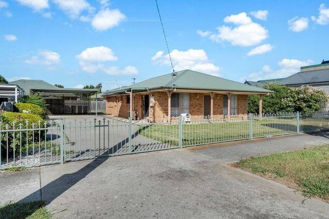 51 Main Road, TAS 7300