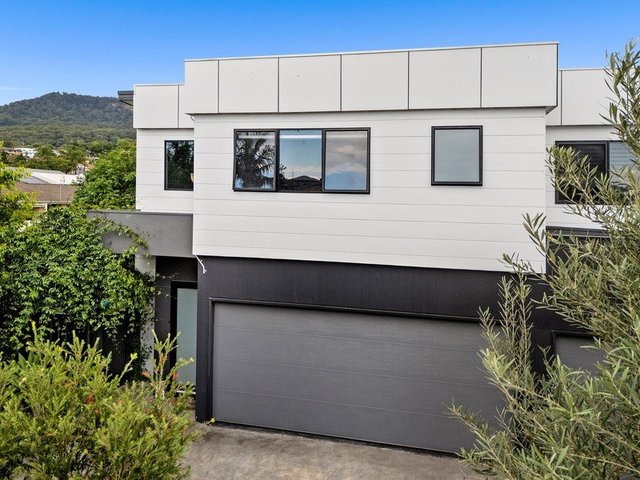 4/11 Balmoral Street, NSW 2519