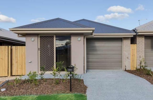46 Milbrook Crescent, QLD 4209