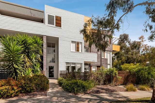 204/50 Janefield Drive, VIC 3083